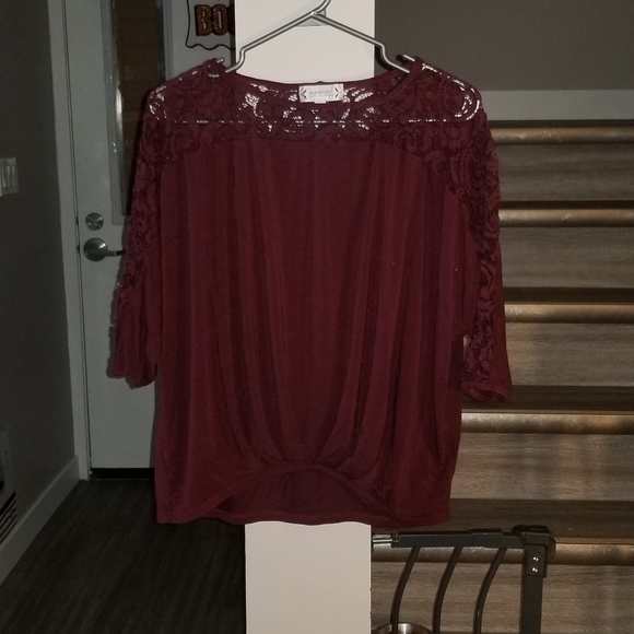 Nwot - Picture 3 of 6